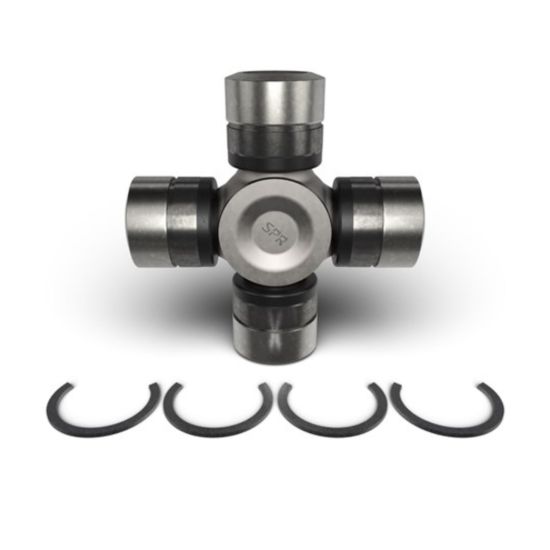 Picture of Spicer Drive Axle Shaft Universal Joint - 5006813