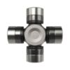 Picture of Spicer Drive Axle Shaft Universal Joint - 5006813