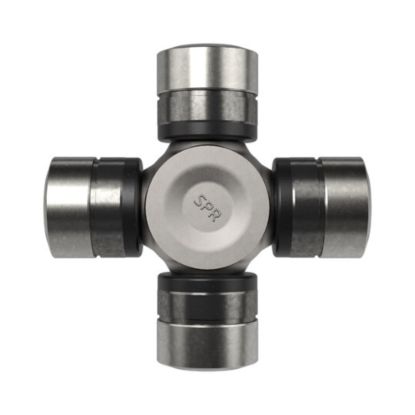 Picture of Spicer Drive Axle Shaft Universal Joint - 5006813
