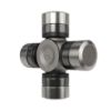 Picture of Spicer Drive Axle Shaft Universal Joint - 5006813