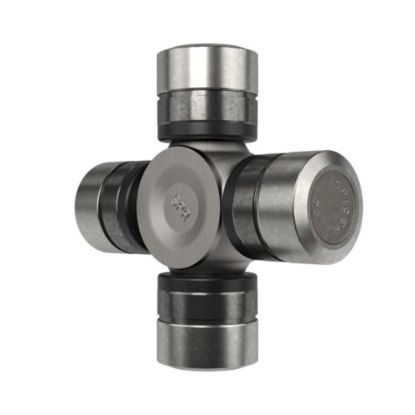 Picture of Spicer Drive Axle Shaft Universal Joint - 5006813