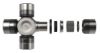 Picture of Spicer Drive Axle Shaft Universal Joint - 5006813