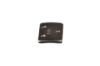 Picture of Spicer Drive Shaft Weight - 5006852-1