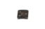 Picture of Spicer Drive Shaft Weight - 5006852-1