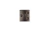 Picture of Spicer Drive Shaft Weight - 5006852-1