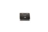 Picture of Spicer Drive Shaft Weight - 5006852-2