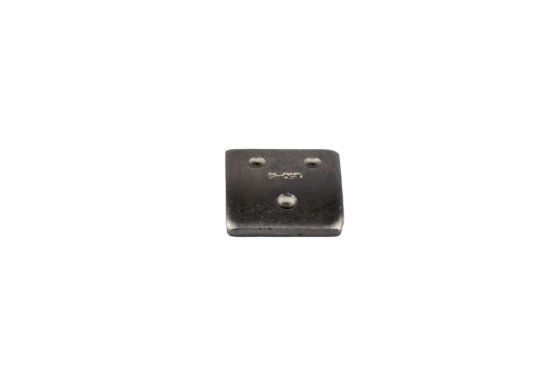 Picture of Spicer Drive Shaft Weight - 5006852-2