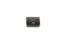 Picture of Spicer Drive Shaft Weight - 5006852-2