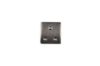 Picture of Spicer Drive Shaft Weight - 5006852-2