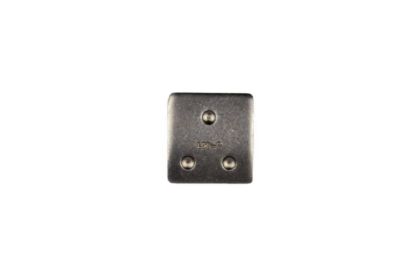 Picture of Spicer Drive Shaft Weight - 5006852-2