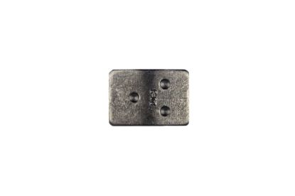Picture of Spicer Drive Shaft Weight - 5006852-3