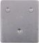 Picture of Spicer Drive Shaft Weight - 5006852-4