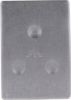 Picture of Spicer Drive Shaft Weight - 5006852-5