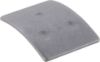 Picture of Spicer Drive Shaft Weight - 5006852-5