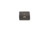 Picture of Spicer Drive Shaft Weight - 5006852-6
