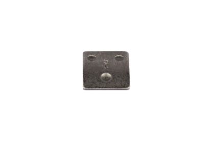 Picture of Spicer Drive Shaft Weight - 5006852-6