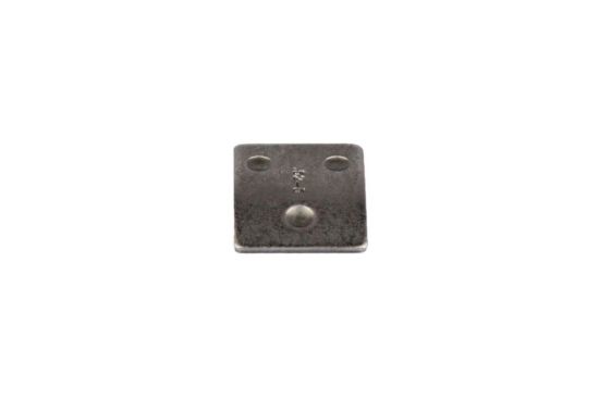 Picture of Spicer Drive Shaft Weight - 5006852-6