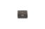 Picture of Spicer Drive Shaft Weight - 5006852-6