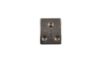 Picture of Spicer Drive Shaft Weight - 5006852-6