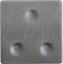 Picture of Spicer Drive Shaft Weight - 5006852-7