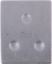 Picture of Spicer Drive Shaft Weight - 5006852-8