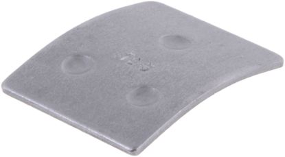 Picture of Spicer Drive Shaft Weight - 5006852-8