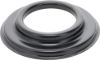 Picture of Spicer Drive Shaft Flinger - 5006975