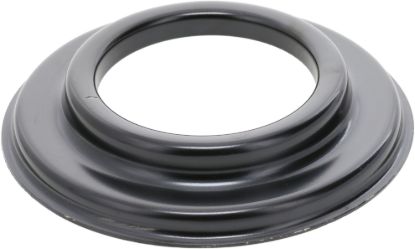 Picture of Spicer Drive Shaft Flinger - 5006975