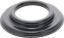 Picture of Spicer Drive Shaft Flinger - 5006975