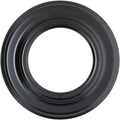 Picture of Spicer Drive Shaft Flinger - 5006975