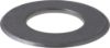 Picture of Spicer Drive Shaft Flinger - 5007232