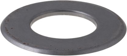 Picture of Spicer Drive Shaft Flinger - 5007232