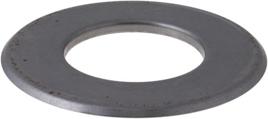 Picture of Spicer Drive Shaft Flinger - 5007232