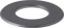 Picture of Spicer Drive Shaft Flinger - 5007232