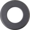 Picture of Spicer Drive Shaft Flinger - 5007232