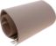 Picture of Spicer Drive Shaft Damper - 5007410-1