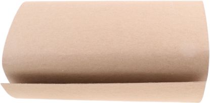 Picture of Spicer Drive Shaft Damper - 5007410-2