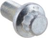 Picture of Spicer Drive Shaft Bolt - 5007417