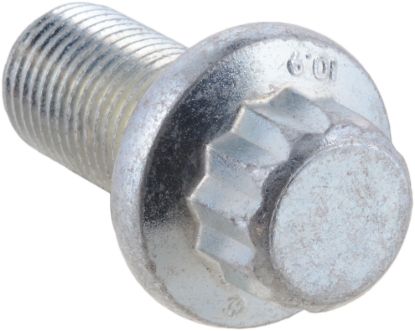 Picture of Spicer Drive Shaft Bolt - 5007417