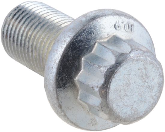 Picture of Spicer Drive Shaft Bolt - 5007417