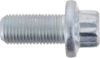 Picture of Spicer Drive Shaft Bolt - 5007417