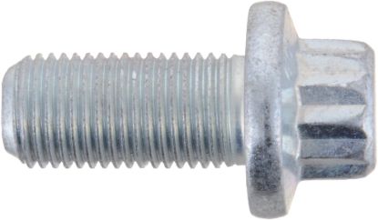 Picture of Spicer Drive Shaft Bolt - 5007417