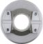 Picture of Spicer Drive Shaft End Yoke - 5007648