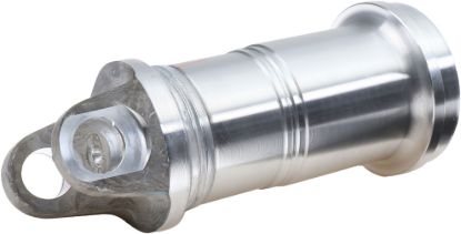 Picture of Spicer Drive Shaft Slip Yoke - 5007951