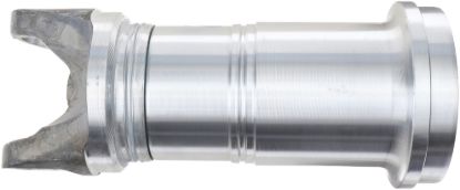 Picture of Spicer Drive Shaft Slip Yoke - 5007951