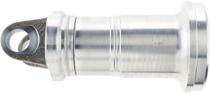 Picture of Spicer Drive Shaft Slip Yoke - 5007952