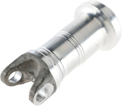 Picture of Spicer Drive Shaft Slip Yoke - 5007952