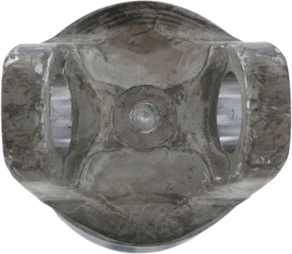 Picture of Spicer Drive Shaft Slip Yoke - 5007952