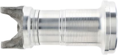 Picture of Spicer Drive Shaft Slip Yoke - 5007952