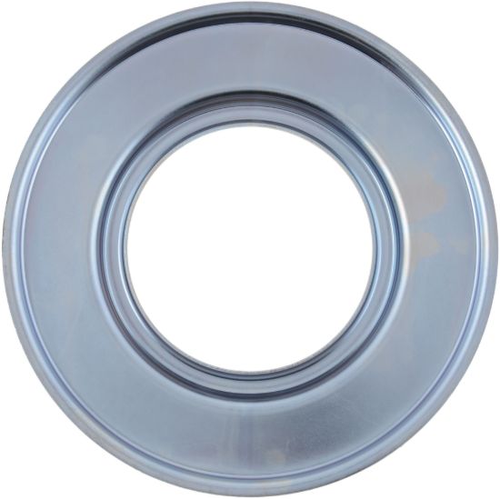 Picture of Spicer Drive Shaft Flinger - 5008437